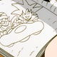 Illustration for article titled Looking Back on iDragon Ball Z/is Best Filler Episode